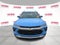 2024 Chevrolet Trailblazer AWD 4dr LT