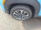 2024 Chevrolet Trailblazer AWD 4dr LT