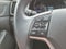 2020 Hyundai TUCSON Ultimate AWD
