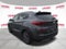 2020 Hyundai TUCSON Ultimate AWD