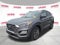 2020 Hyundai TUCSON Ultimate AWD