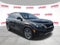 2022 Kia Seltos S IVT FWD