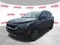 2022 Kia Seltos S IVT FWD