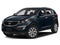 2015 Kia Sportage AWD 4dr EX