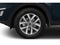 2015 Kia Sportage AWD 4dr EX