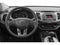2015 Kia Sportage AWD 4dr EX