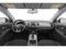 2015 Kia Sportage AWD 4dr EX