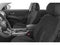 2015 Kia Sportage AWD 4dr EX