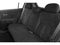 2015 Kia Sportage AWD 4dr EX