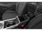 2015 Kia Sportage AWD 4dr EX
