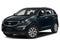 2015 Kia Sportage AWD 4dr EX