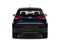 2015 Kia Sportage AWD 4dr EX