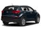 2015 Kia Sportage AWD 4dr EX