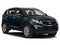 2015 Kia Sportage AWD 4dr EX