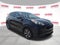 2020 Kia Sportage LX FWD