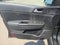 2020 Kia Sportage LX FWD