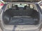 2020 Kia Sportage LX FWD