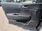 2020 Kia Sportage LX FWD