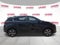2020 Kia Sportage LX FWD