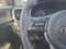 2020 Kia Sportage LX FWD