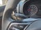 2020 Kia Sportage LX FWD