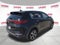 2020 Kia Sportage LX FWD