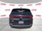 2020 Kia Sportage LX FWD