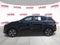 2020 Kia Sportage LX FWD
