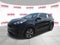 2020 Kia Sportage LX FWD