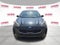 2020 Kia Sportage LX FWD