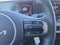 2023 Kia Sportage LX FWD