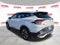 2023 Kia Sportage LX FWD