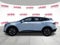 2023 Kia Sportage LX FWD