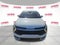 2023 Kia Sportage LX FWD