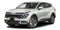2023 Kia Sportage LX FWD