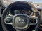 2018 Volvo XC60 T6 AWD Inscription