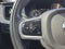 2018 Volvo XC60 T6 AWD Inscription