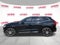 2018 Volvo XC60 T6 AWD Inscription