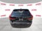 2018 Volvo XC60 T6 AWD Inscription
