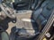 2018 Volvo XC60 T6 AWD Inscription