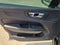 2018 Volvo XC60 T6 AWD Inscription