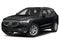 2018 Volvo XC60 T6 AWD Inscription