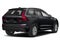 2018 Volvo XC60 T6 AWD Inscription