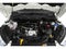 2021 Ford EcoSport SE FWD