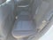 2022 Ford EcoSport SE 4WD
