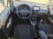 2022 Ford EcoSport SE 4WD