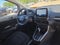 2022 Ford EcoSport SE 4WD
