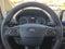 2022 Ford EcoSport SE 4WD