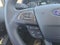 2022 Ford EcoSport SE 4WD