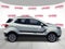 2022 Ford EcoSport SE 4WD
